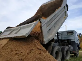 Scheduled Deliveries