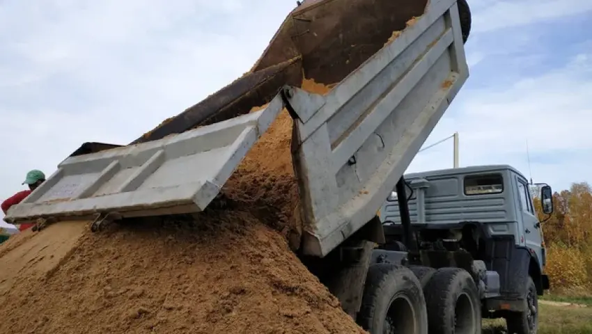 Scheduled Deliveries