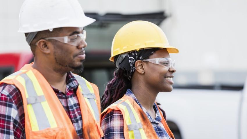 Small Residential Orders