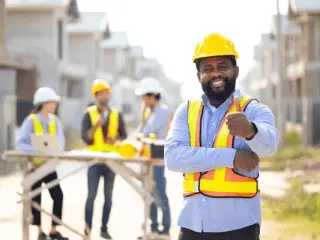 Bulk Orders for Developers