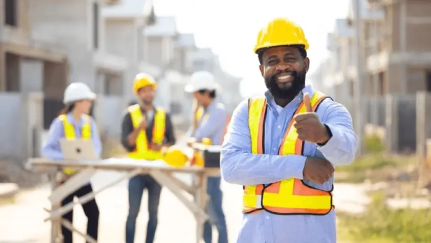 Bulk Orders for Developers