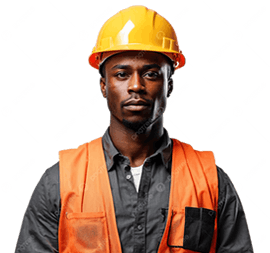 about-us-information